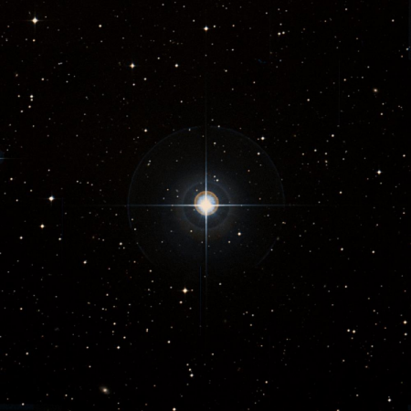 Image of O-Aqr