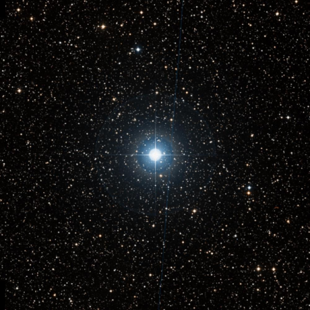 Image of V2048-Oph