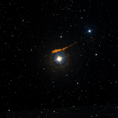 Image of HIP-112519
