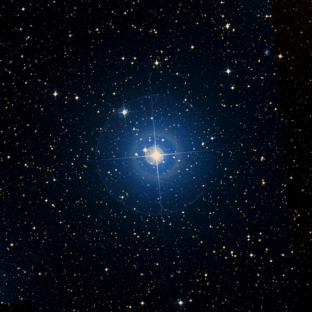 Image of HIP-92024