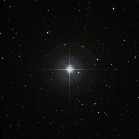 Image of b³-Aqr