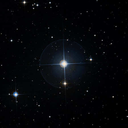 Image of HIP-116602
