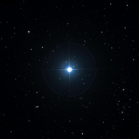 Image of HIP-51658