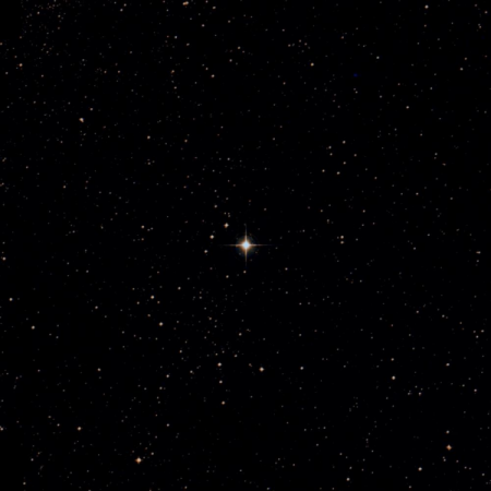 Image of 4-Sgr