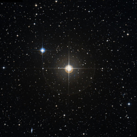 Image of HIP-98761
