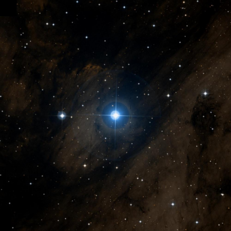 Image of 57-Cyg