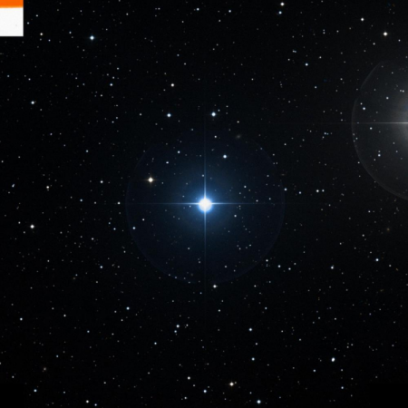 Image of &delta;²-Tau