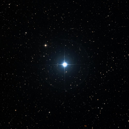 Image of 15-Ori