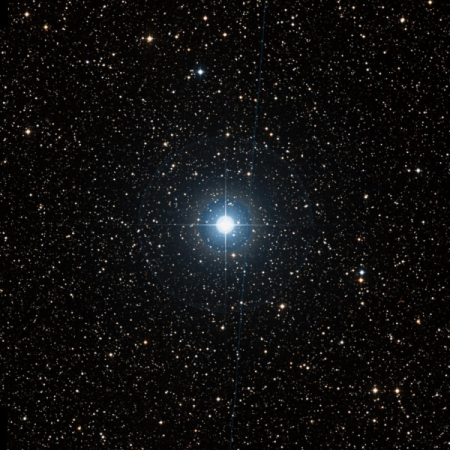 Image of V2048-Oph