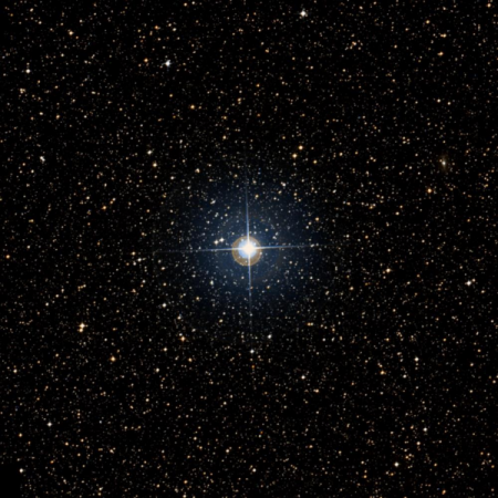 Image of HIP-69191