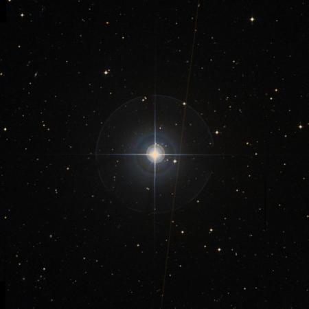 Image of b³-Aqr