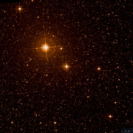Image of HIP-52370