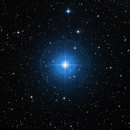 Image of 4-