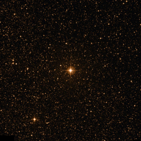 Image of &delta;-Nor
