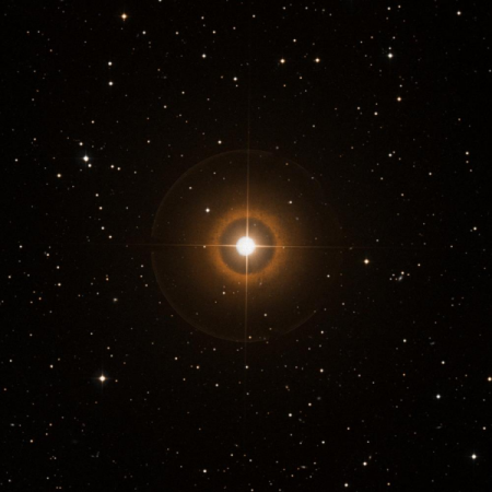 Image of &chi;-Peg