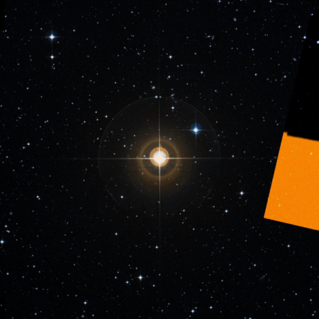 Image of &theta;-Oct