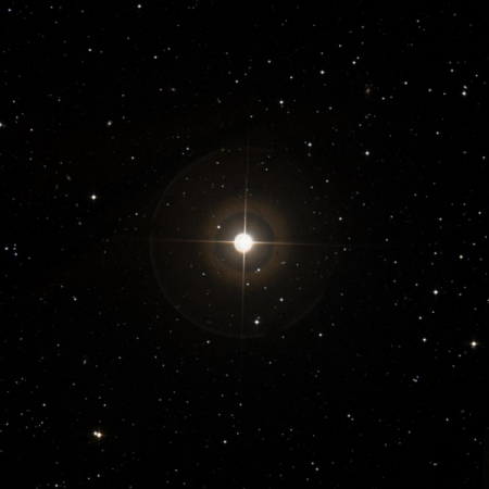 Image of &kappa;-CrB