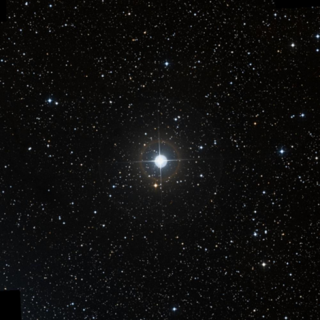 Image of HIP-4151