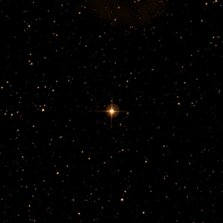 Image of HIP-87220