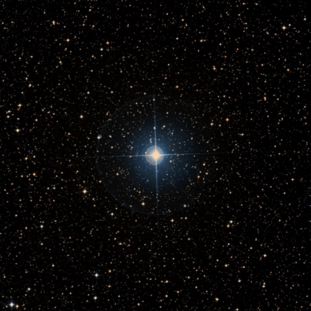 Image of HIP-70104