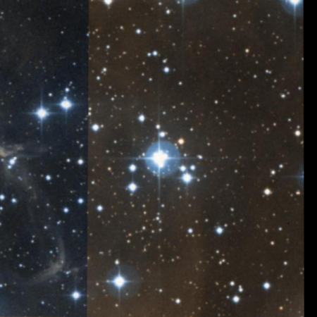 Image of NGC2239