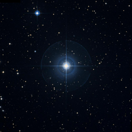 Image of HIP-24927