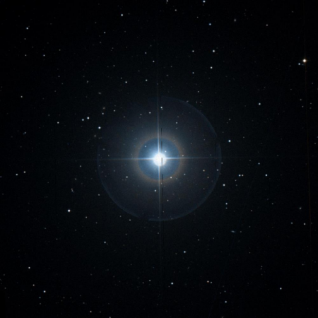 Image of TYC-2520-2634-2