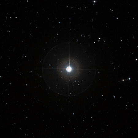 Image of A-Boo