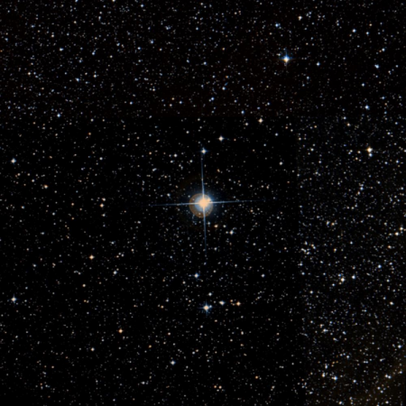 Image of HIP-40096