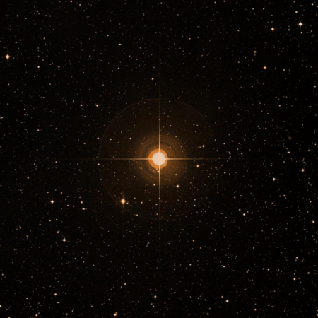 Image of TYC-5066-1267-1