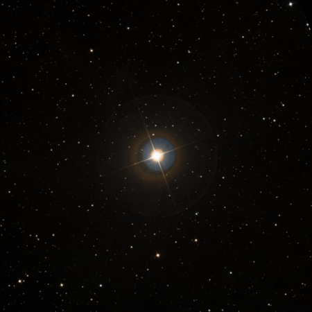 Image of HIP-113116