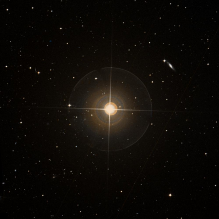 Image of μ-Phe