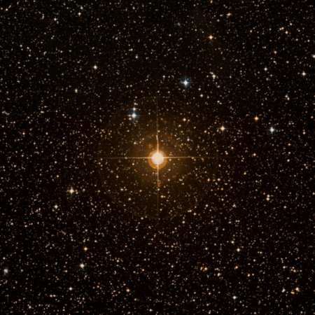 Image of HIP-35205