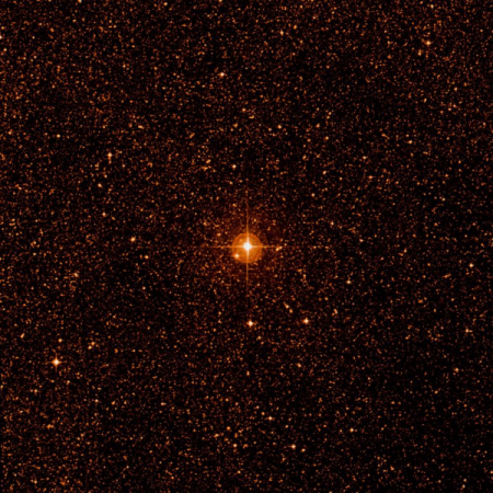Image of &delta;-Sct