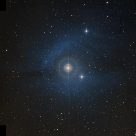 Image of IC4605