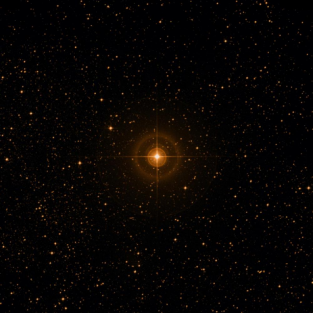 Image of &eta;-Nor