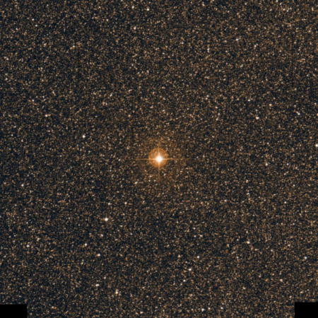 Image of HIP-89678