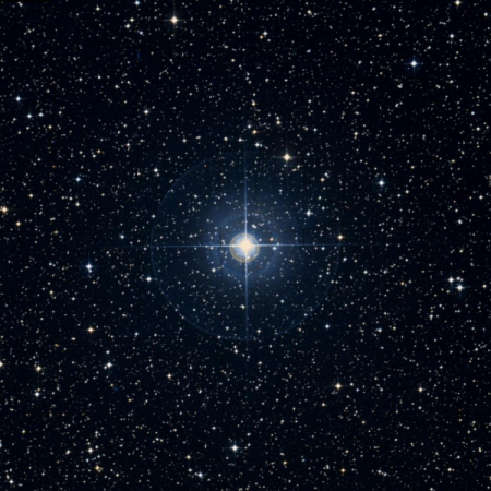 Image of HIP-39095