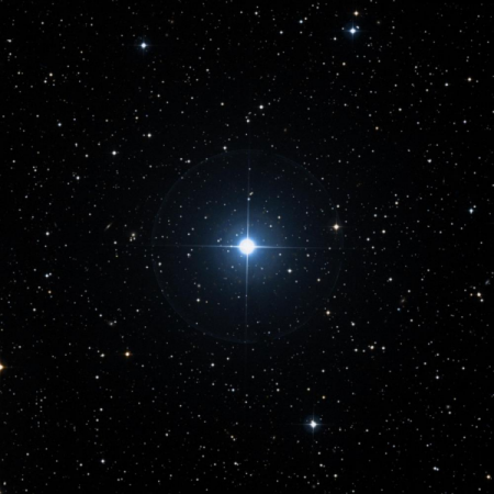 Image of &pi;-Per