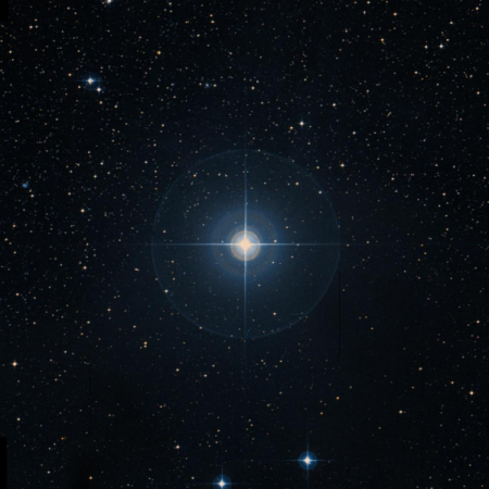 Image of ψ¹-Lup