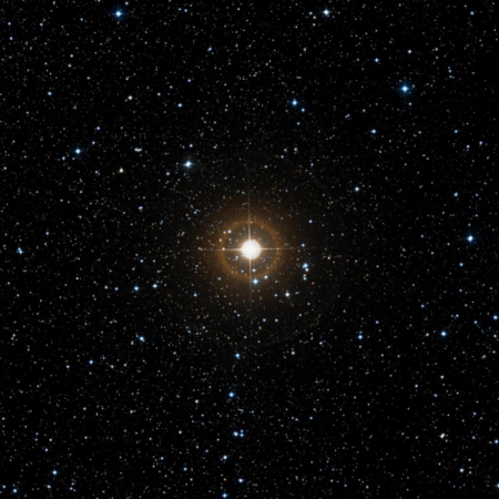 Image of 47-Cyg