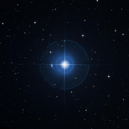 Image of &nu;-For