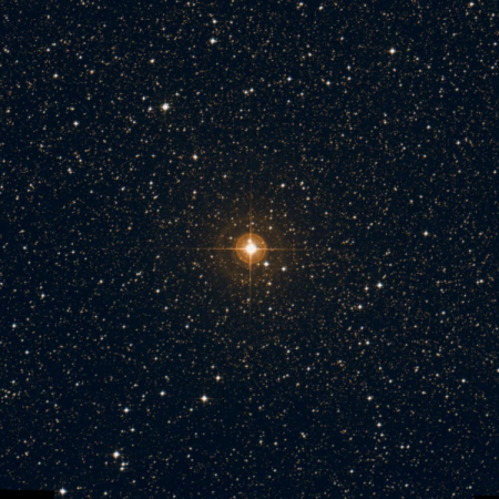 Image of &iota;-Cru