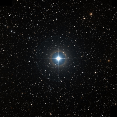 Image of &zeta;-Del
