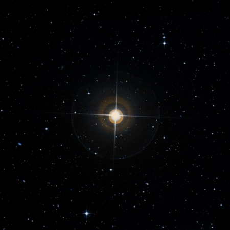 Image of &eta;²-Hyi