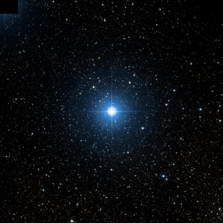 Image of TYC-2140-3051-1