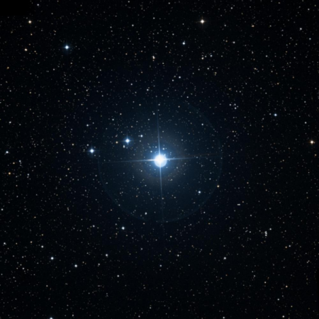 Image of TYC-4058-1504-1