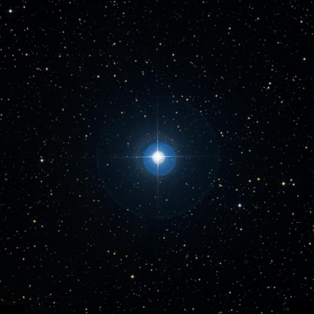 Image of &iota;-Tau