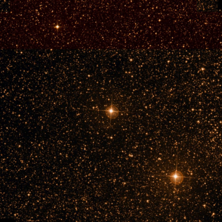 Image of &theta;²-Cru