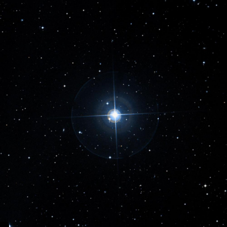 Image of &kappa;-Ret